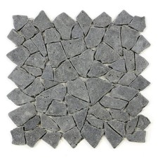 DIVERO 1 Fliesenmatte