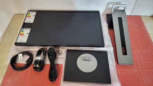 Viewsonic vg2448 zoll ips - vg2448, 24