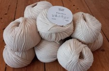 Wolle Neu Hochwertig Merino