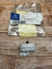 Unterdruck Stellelement