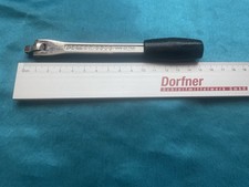 Belzer Gelenktschlüssel 