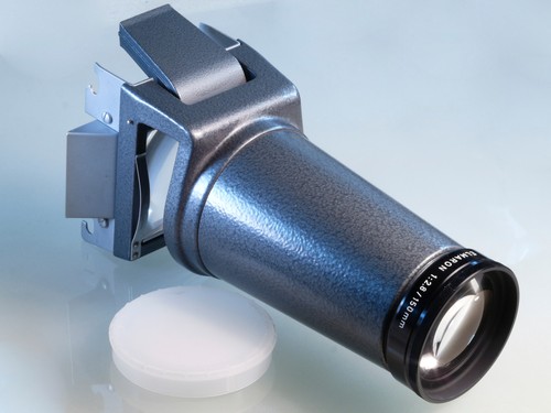 Leitz prado universal 6x6 - universal,