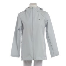 Übergangsjacke Lacoste Blau