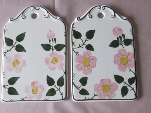 Villeroy boch 1 - , boch,