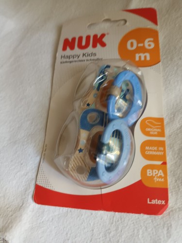 Rarität 2 alte nuk - !!,