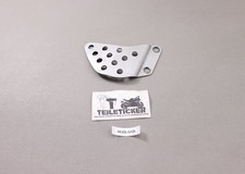 Kawasaki ZX-9R ZX900C