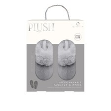 Damen mikrowellengeeignete