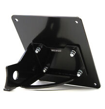 Suzuki LS 650 Savage seitlicher Kennzeichenhalter S/C