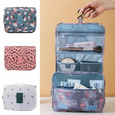 Damen Kulturtasche