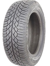 195/55R15 85 T  Winterreifen (WinterEcoC) 1 Stck. TOP EU Produktion 1