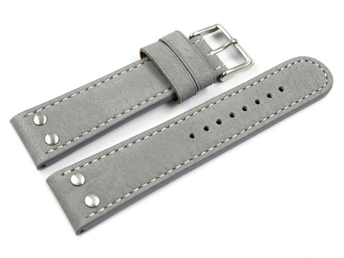 Uhrenarmband wasserbüffel - uhrenarmband,