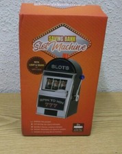 Spardose Slot Machine