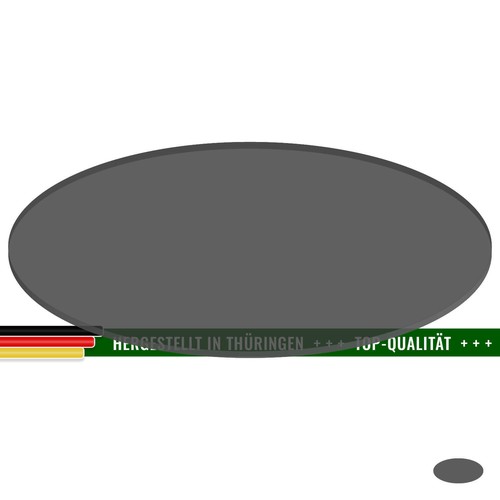 Plexiglas zuschnitt 50cm - plexiglas®,