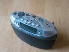 Portabel Radio PHILIPS AE2380
