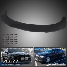 Fit For Universal Front Bumper