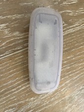 Licht Innenleuchte Hintertür A9068200701 Original Mercedes Sprinter 906