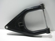 BMW R 1150 RT Telelever Rad