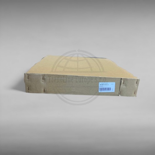 Original xerox ibt - original, belt