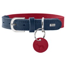 Hunter halsband lemvig - hunter,