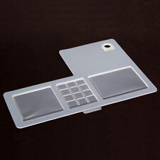 Tastaturabdeckungfür Sam4S