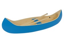 Ogas 2248 Kanu mit zwei