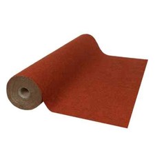 Rasenteppich Farbwunder Park