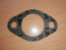 Auspuffdichtung Krümmer -