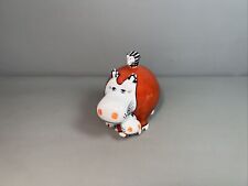 Villeroy und Boch | Benedikt