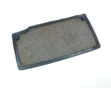 Luftfilter 093000492 » Efco 135 Emak 135 Einhell PKS 35/41 Oleo-Mac 935