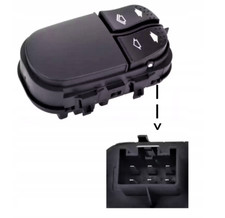 für FORD FOCUS 1998-2004