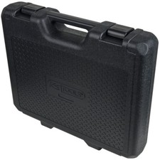 KS TOOLS LEER Koffer