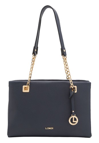 Credi karin shopper - karin,