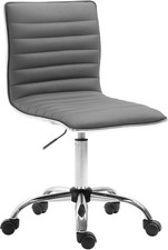 Arbeitshocker Alamosa