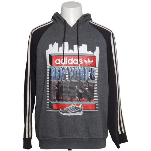 Adidas originals - adidas,