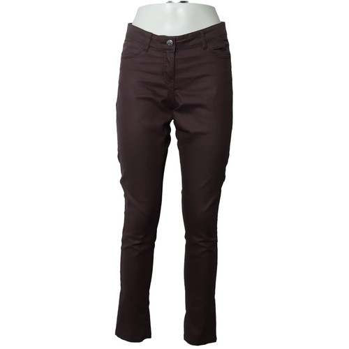 Blue motion jeans - blue, größe