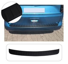 Kunststoff Ladekantenschutz