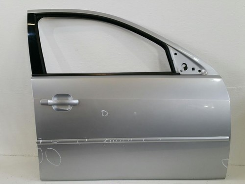 Ford mondeo mk3 - mondeo, vorn