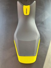 Sitzbank Fahrer Norden 901 /