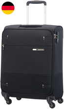 Samsonite Base Boost -