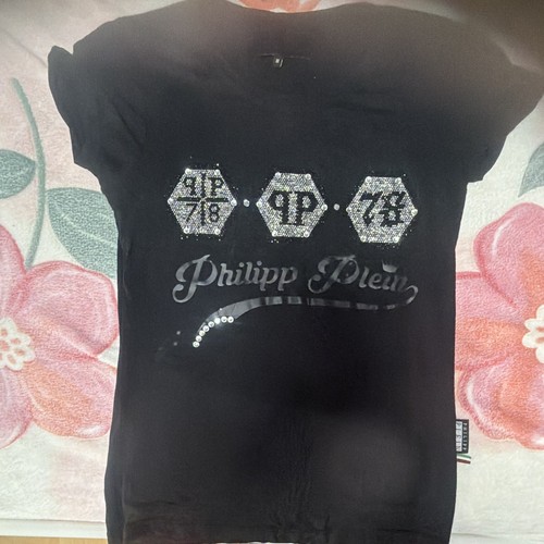 Philipp plein damen - philipp,