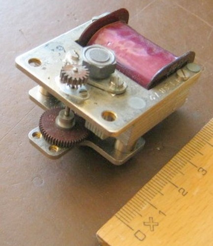 SIEMENS