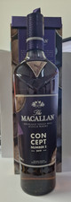 Macallan Concept Number 2 -