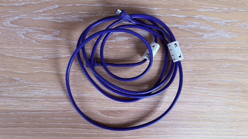 Mobitix flex opt cbl - mx-flex-opt-cbl-2,
