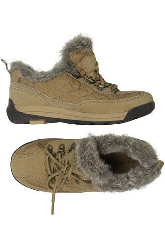 Lands end halbschuh - halbschuh, damen