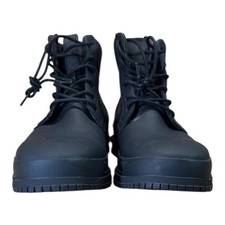 Pull&bear gr 42 Herren Boots