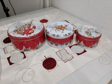 Villeroy boch winter collage - &,
