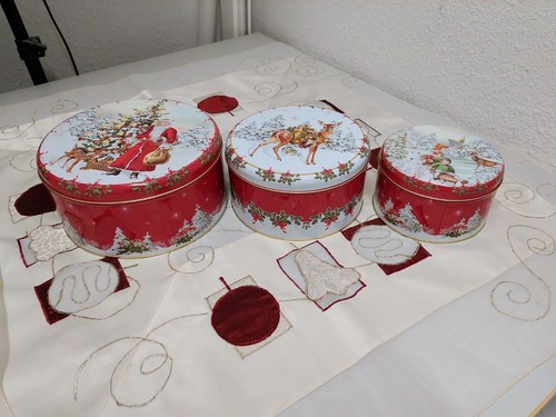 Villeroy boch winter collage - villeroy,
