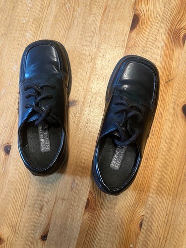 Kinder schuhe junge - kinder, 29