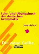 Lehr- und Übungsbuch der