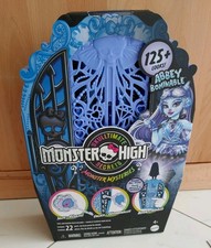 Mattel HXH87 Monster High